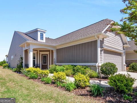 717 Bay Skipper CT Griffin GA 30223