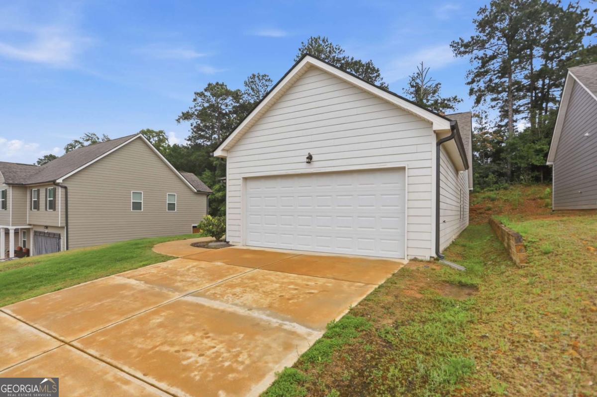 131 Culver ST