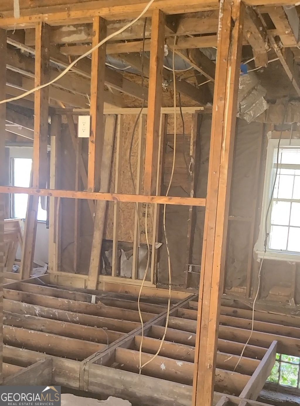 Photo of 1949 Venetian Drive SW, Atlanta, GA 30311 (MLS # 10734866)