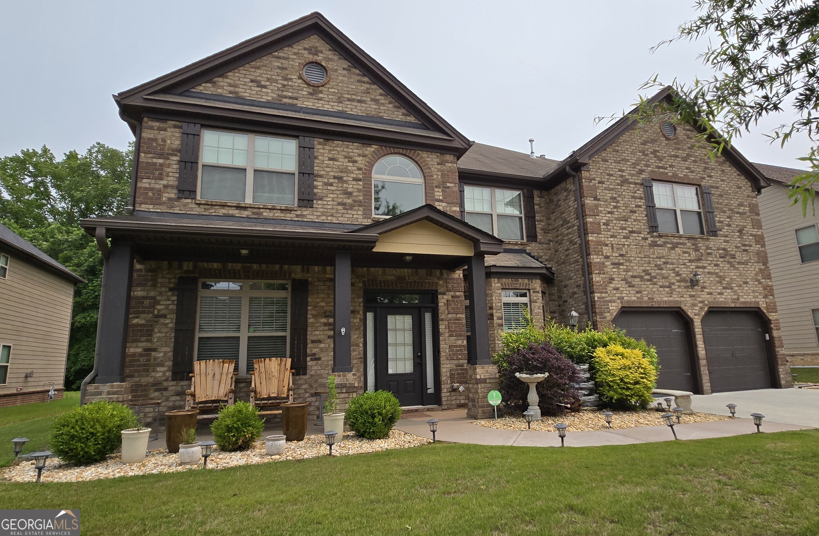 1860 Browning Bend CT