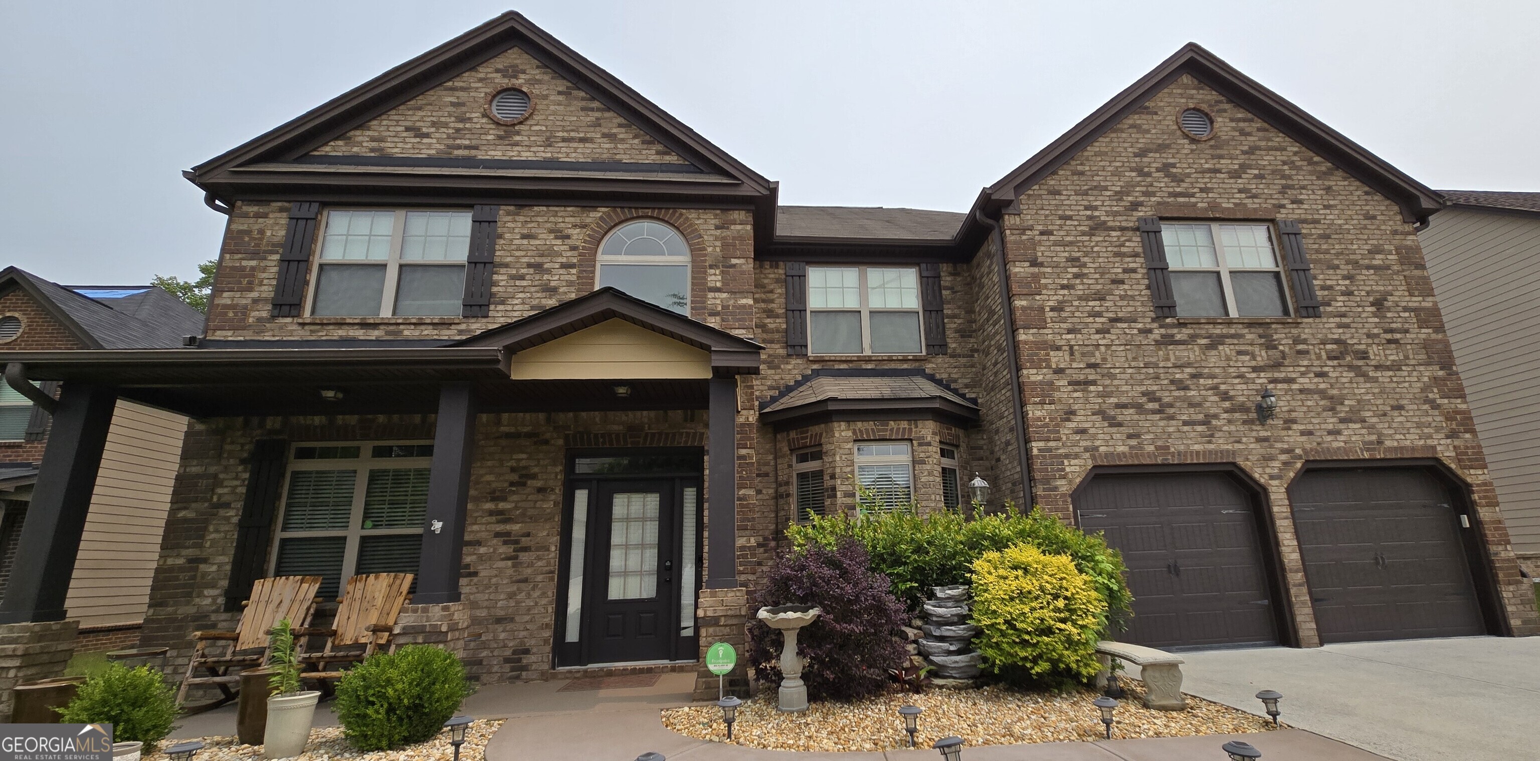 1860 Browning Bend CT