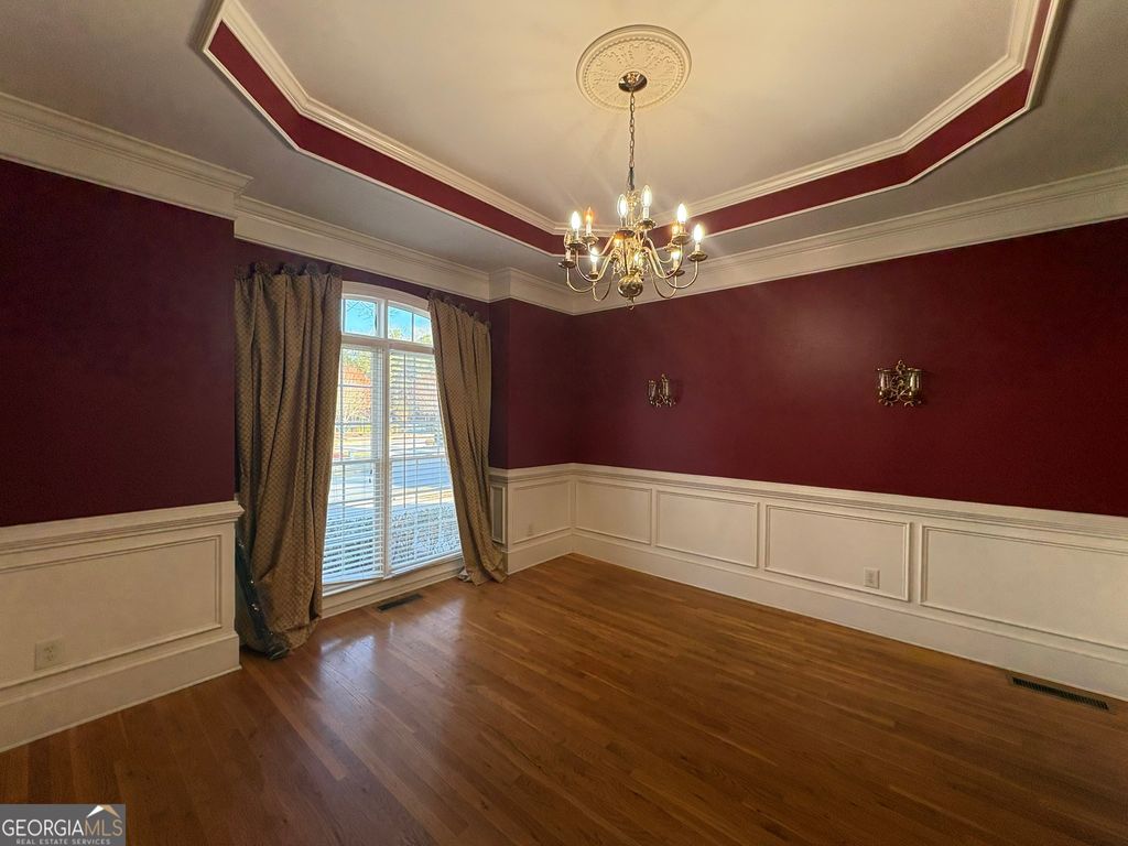 Photo of 5930 Abbotts Run Trail, Duluth, GA 30097 (MLS # 10715231)