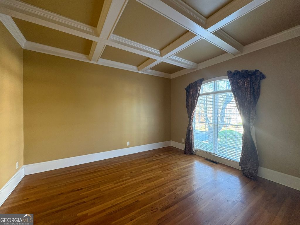 Photo of 5930 Abbotts Run Trail, Duluth, GA 30097 (MLS # 10715231)