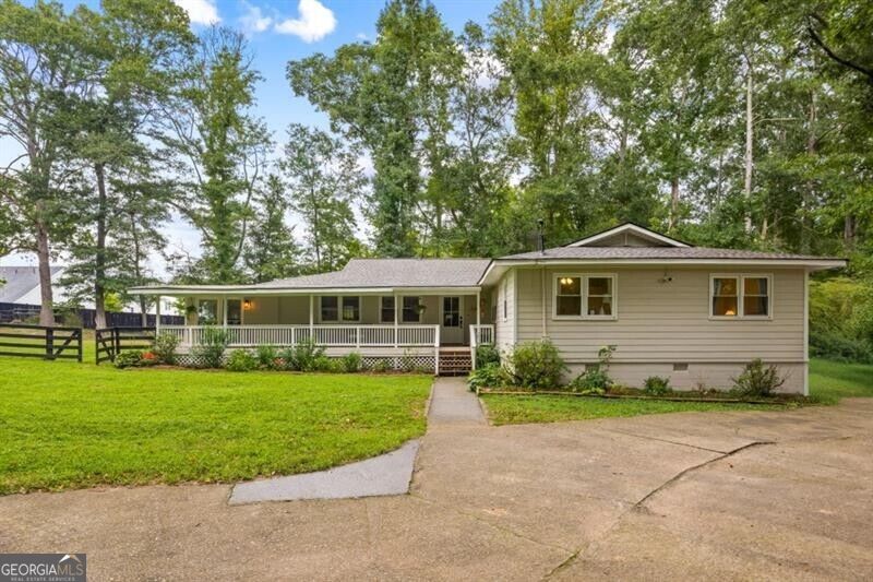 285 Air Acres WAY