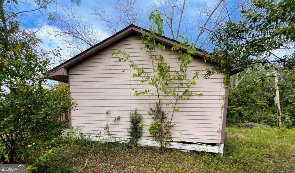 Photo of 325 Golden Road E, Tifton, GA 31794 (MLS # 10720336)