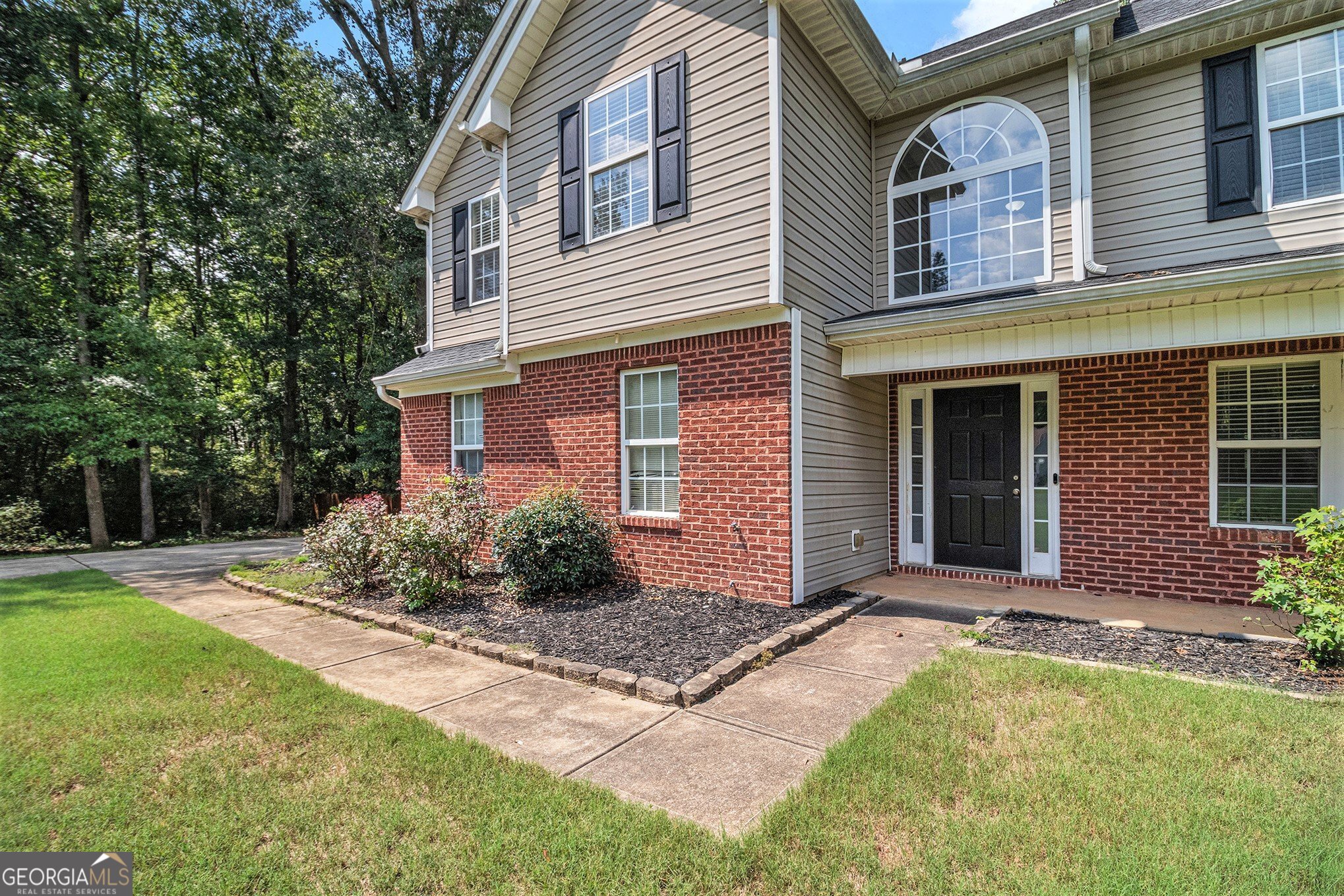 171 Barrington Farms PKWY