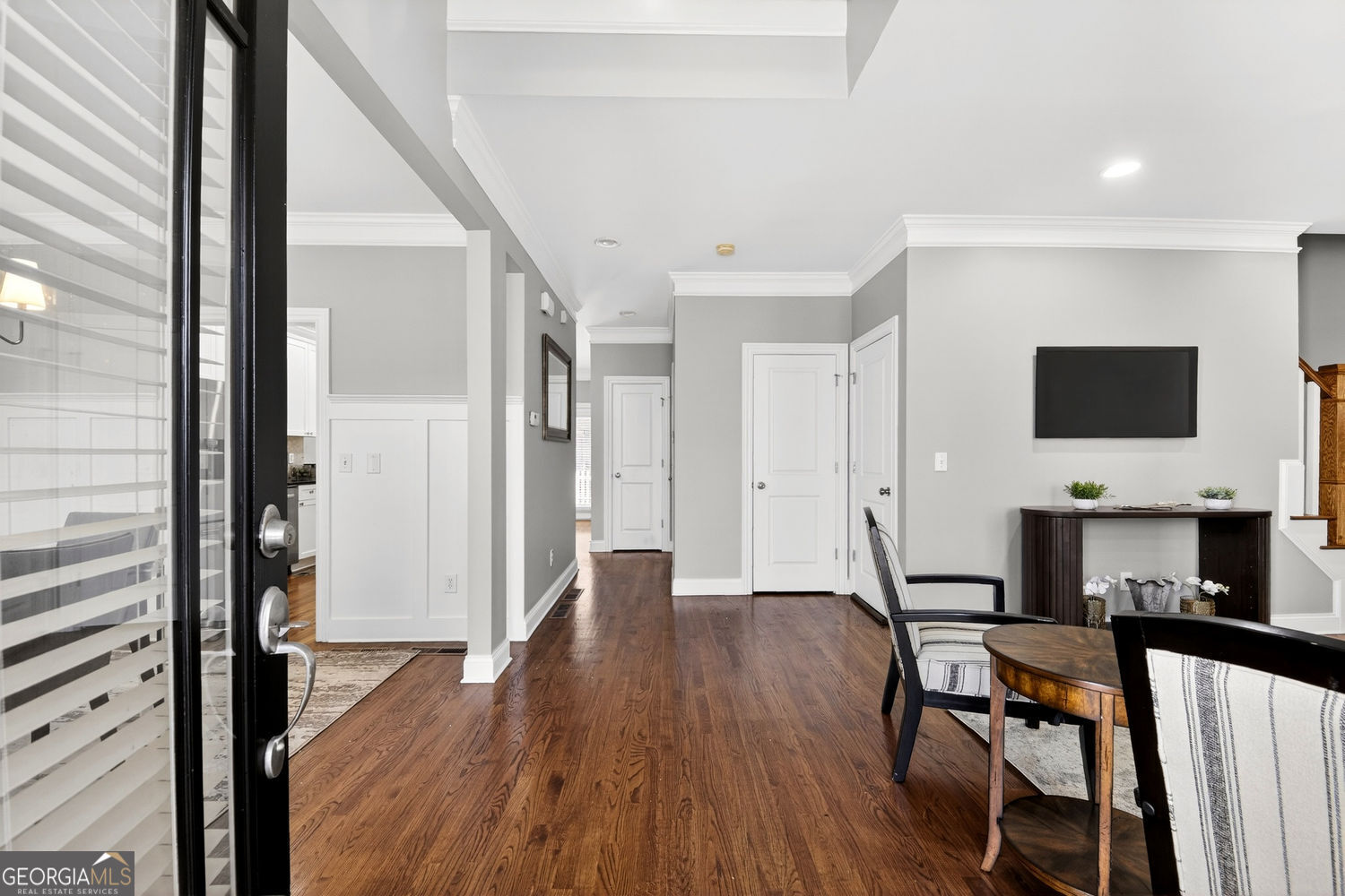 1613 Dupont Commons DR NW