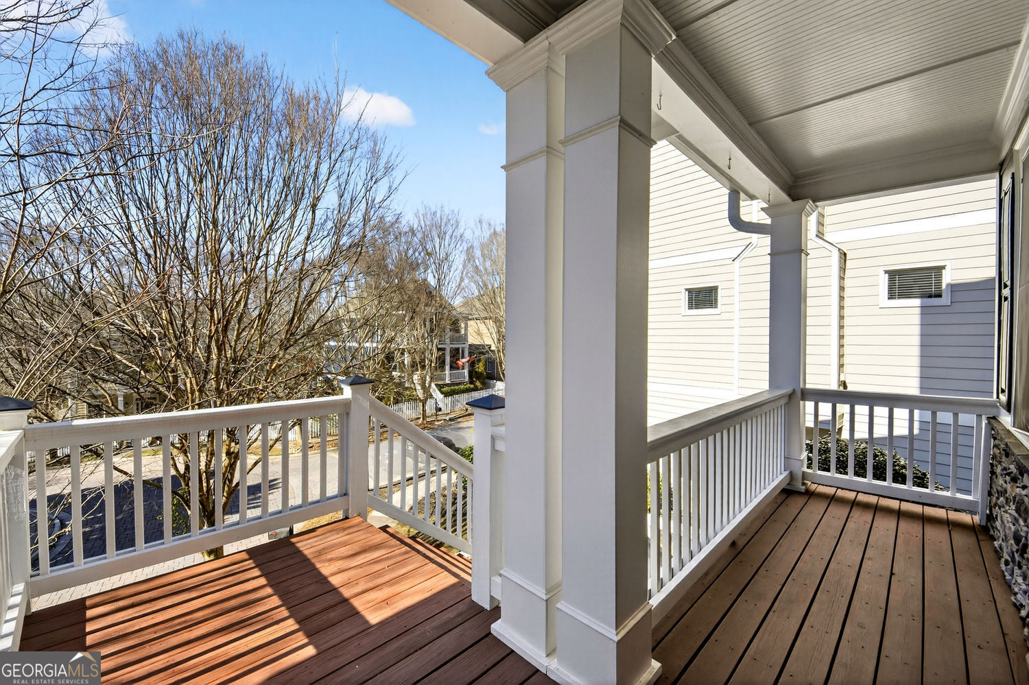 1613 Dupont Commons DR NW