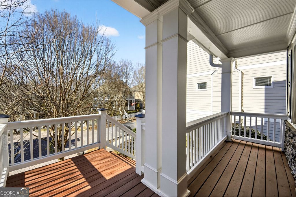 Photo of 1613 Dupont Commons Drive NW, Atlanta, GA 30318 (MLS # 10684169)