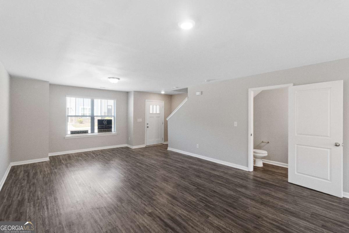1186582963 Homes for Sale
