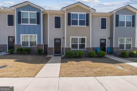 2244634226 55+ Active Senior Communities in Georgia