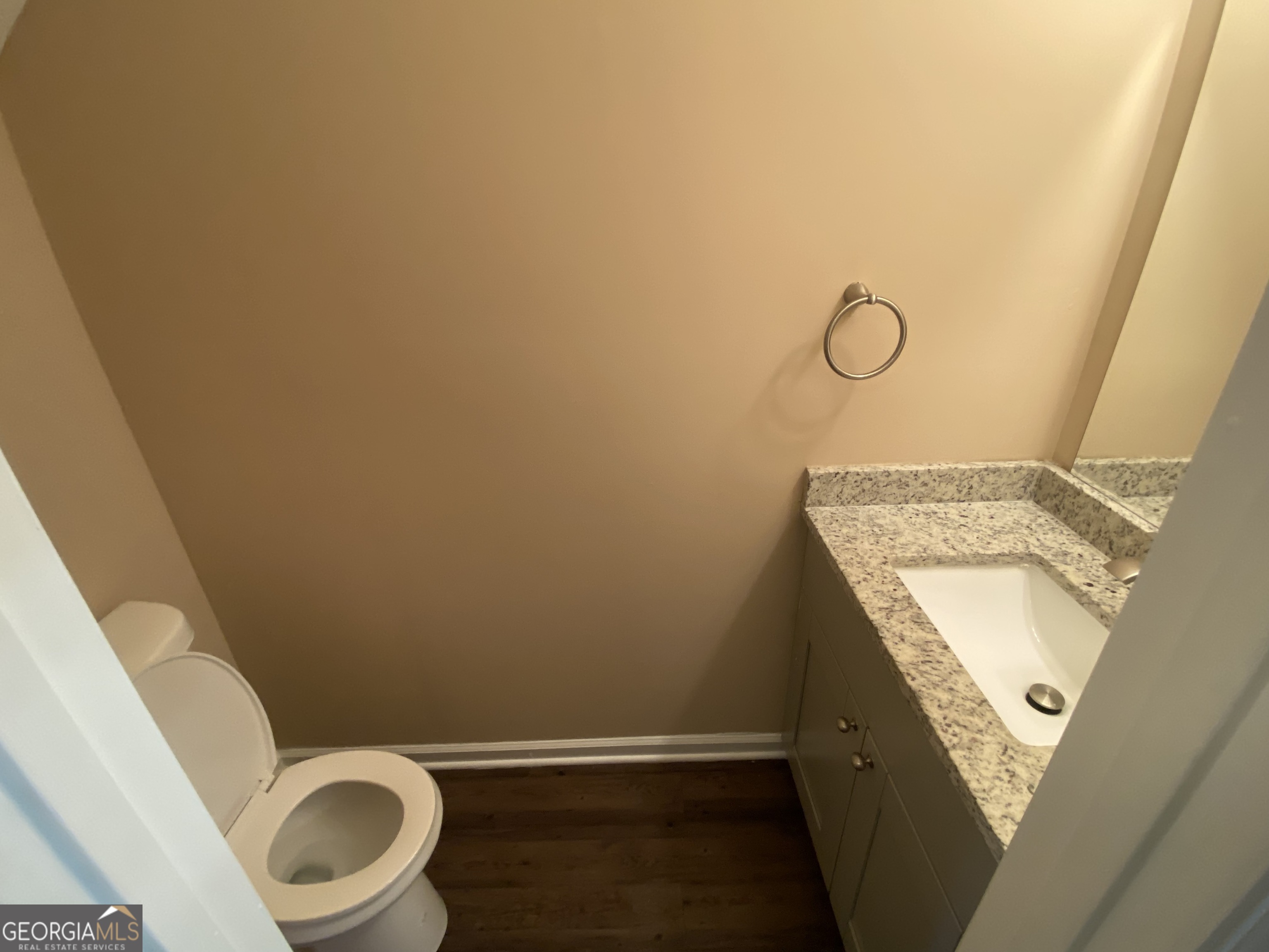 6527 River Park DR