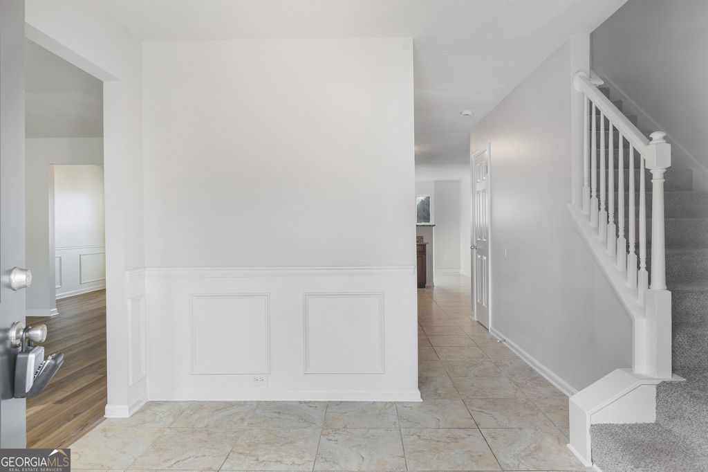 Photo of 3239 Timber Ridge, South Fulton, GA 30349 (MLS # 10657540)