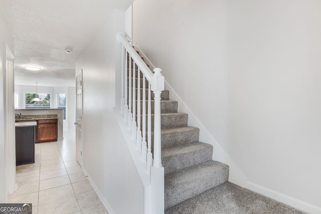 Photo of 3239 Timber Ridge, South Fulton, GA 30349 (MLS # 10657540)