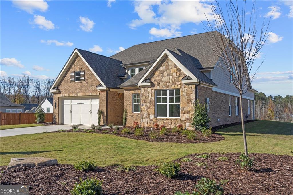 2615 Yellowstone Farm DR