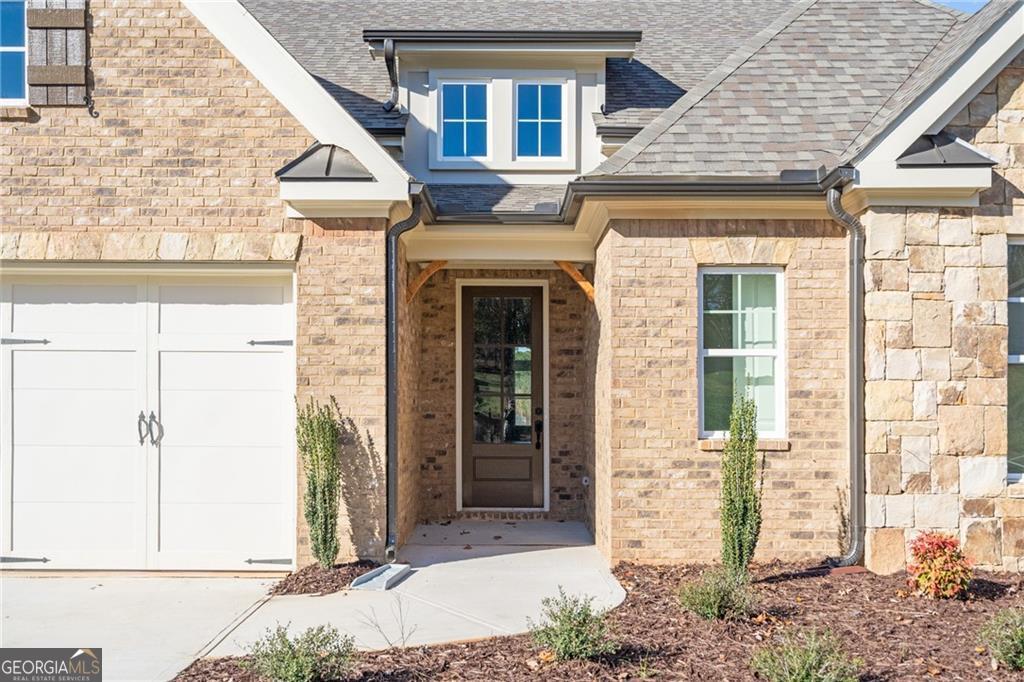 2615 Yellowstone Farm DR