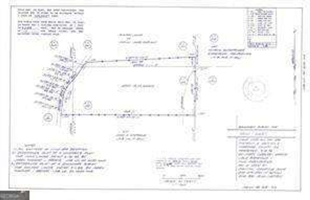 Photo of 0 Jones Road, Ball Ground, GA 30107 (MLS # 10682753)