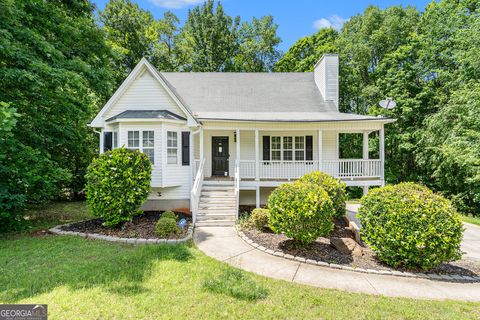 MLS: 10523354