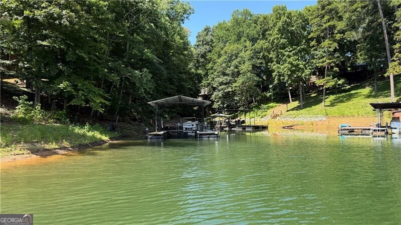 1790 Dogwood DR