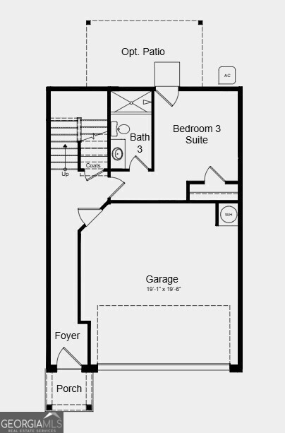 5837 Schelton PL SE