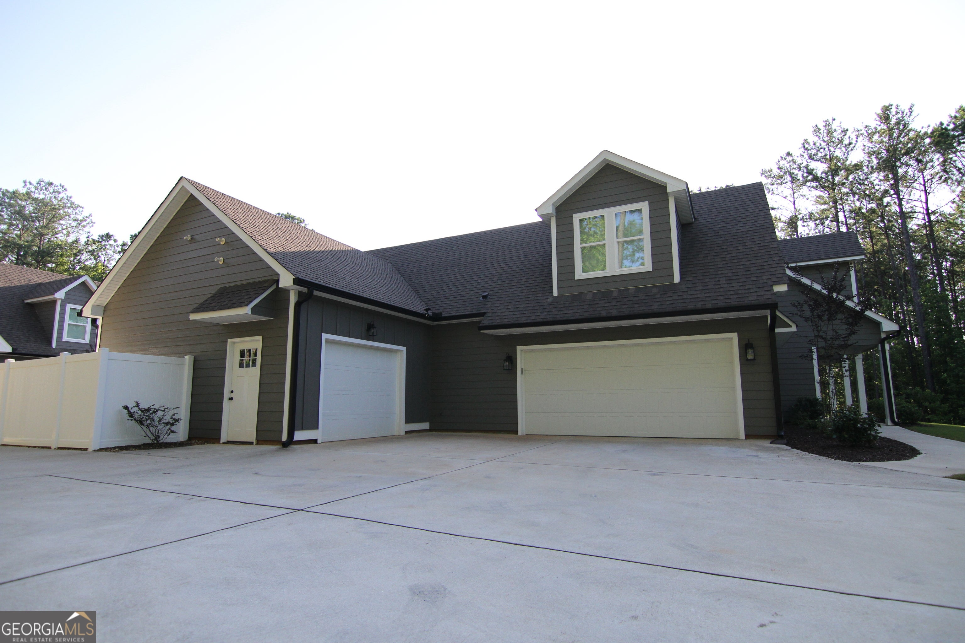 465 Buddy West RD