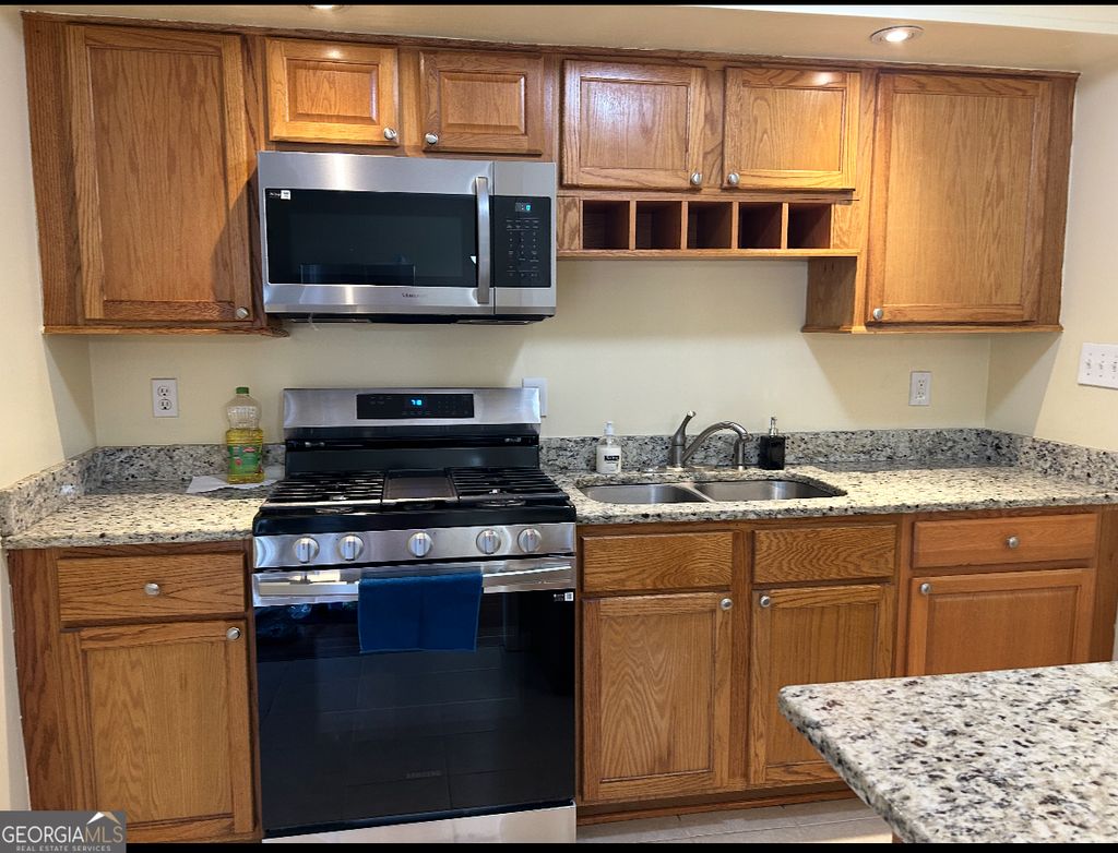 Photo of 100 Kings Ridge Lane, Peachtree City, GA 30269 (MLS # 10631272)