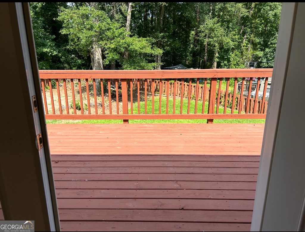 Photo of 100 Kings Ridge Lane, Peachtree City, GA 30269 (MLS # 10631272)