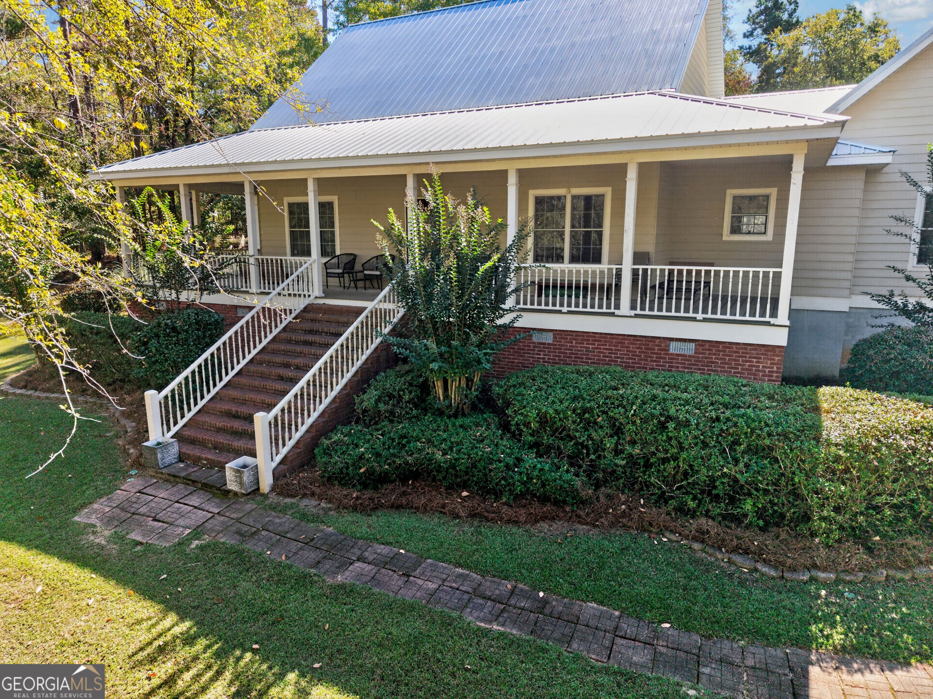 165 Marshall RD NE