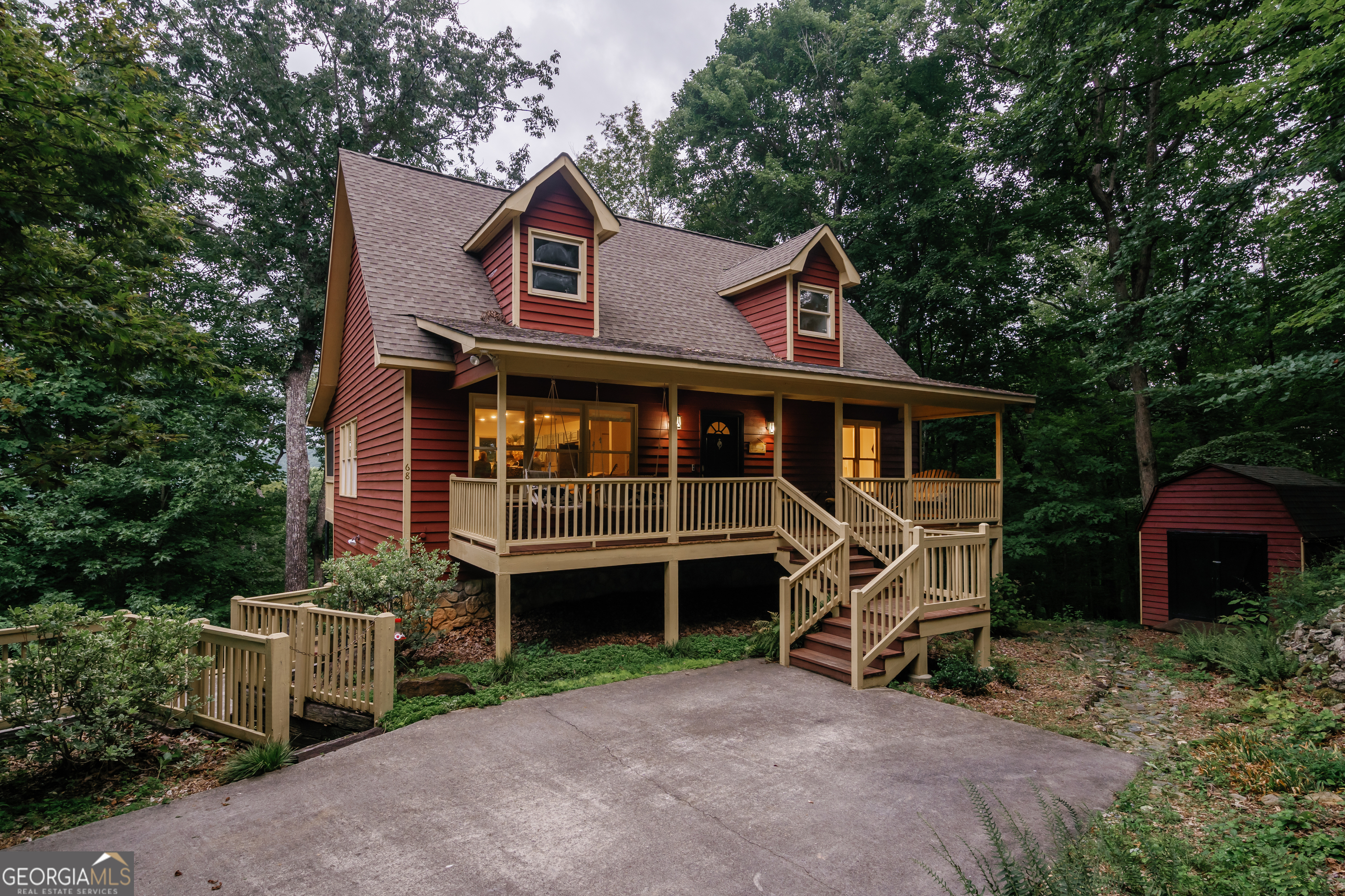 Listing image 8