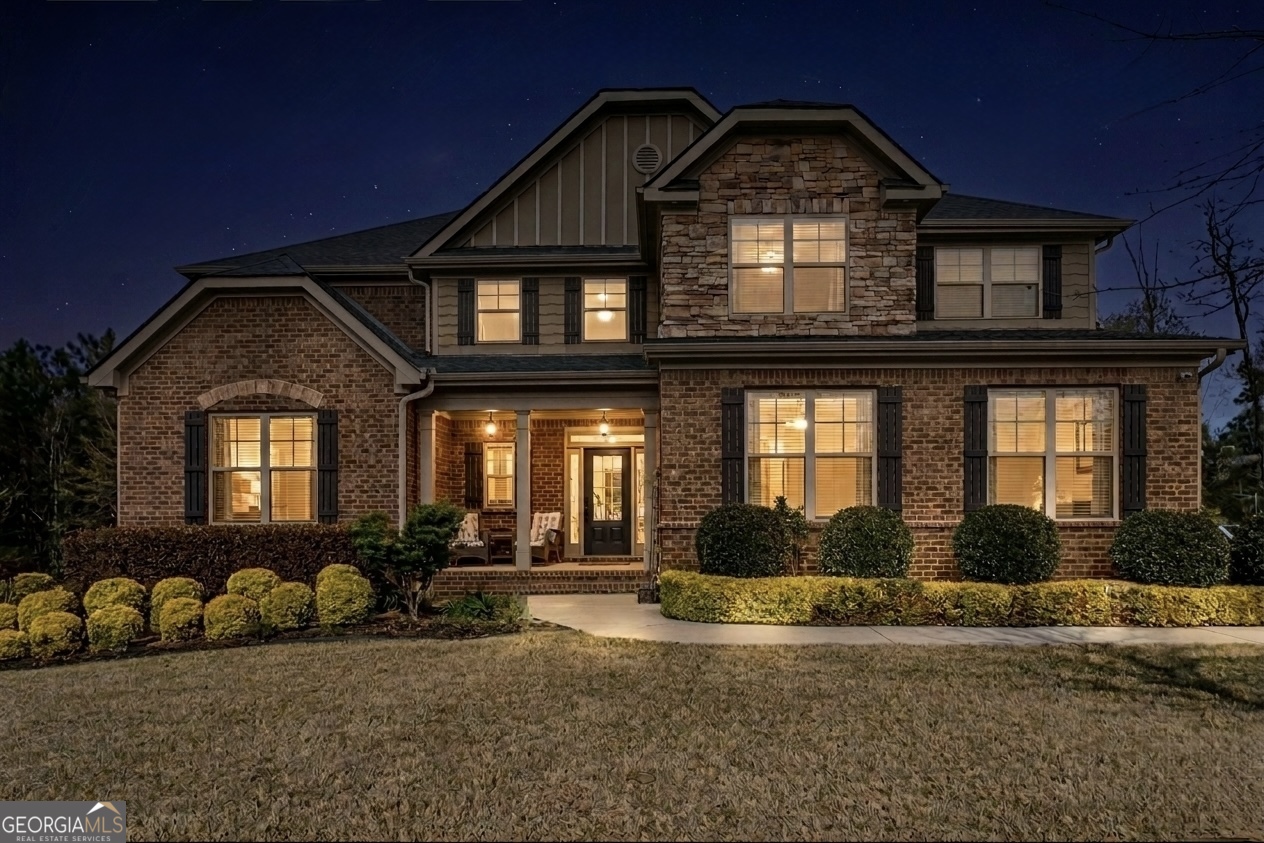 339 Oatgrass DR