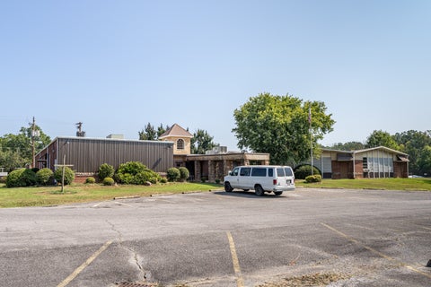 Photo for 62 Krannert DR