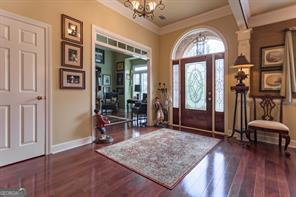 2870 NW Towne Village DR