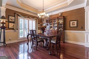 2870 NW Towne Village DR