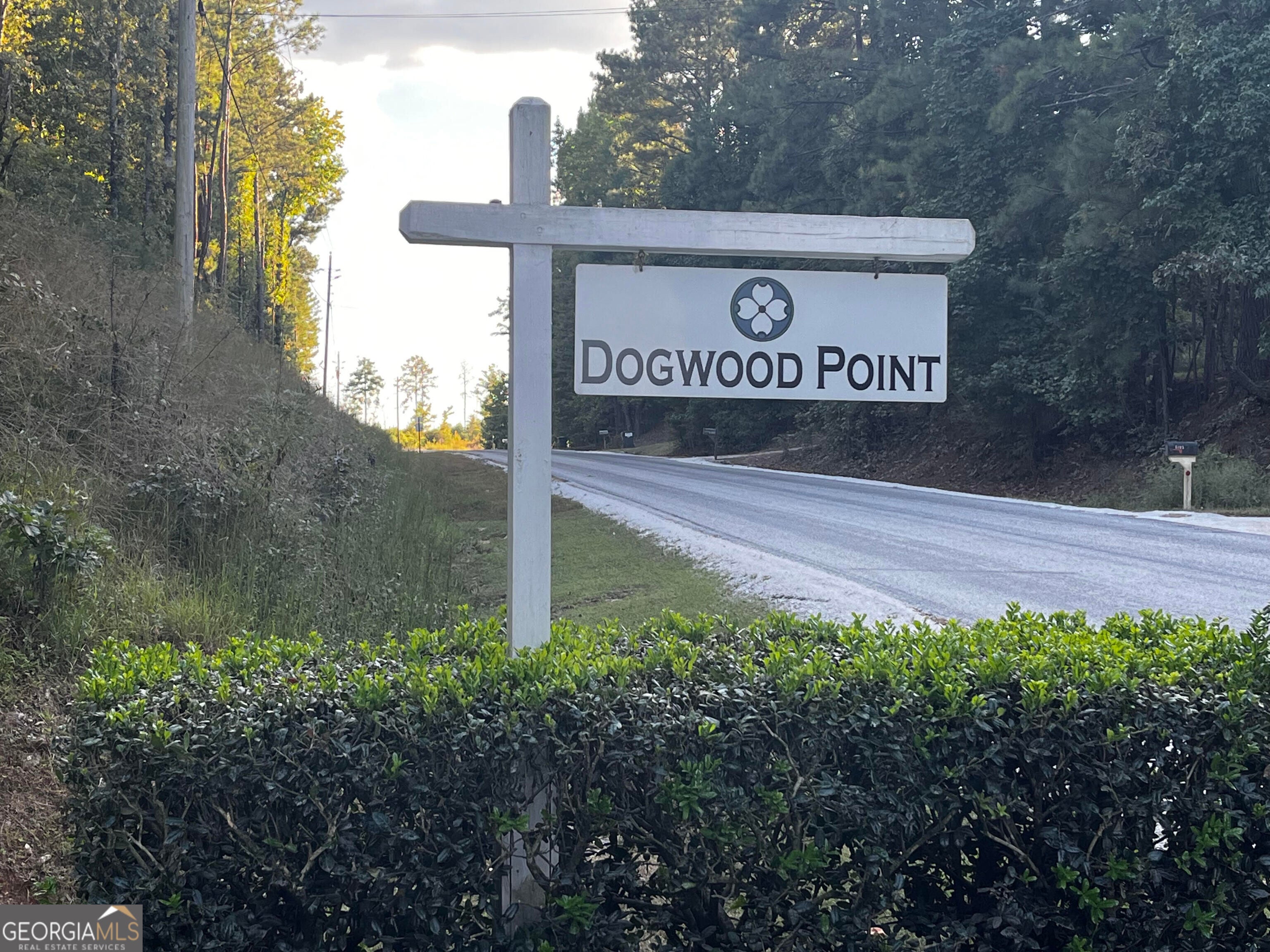 1034 COUNTY ROAD 520