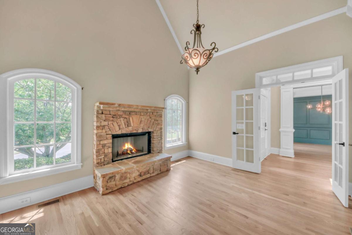 3451 FALLS BRANCH CT