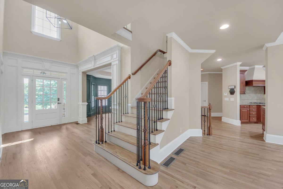 3451 FALLS BRANCH CT
