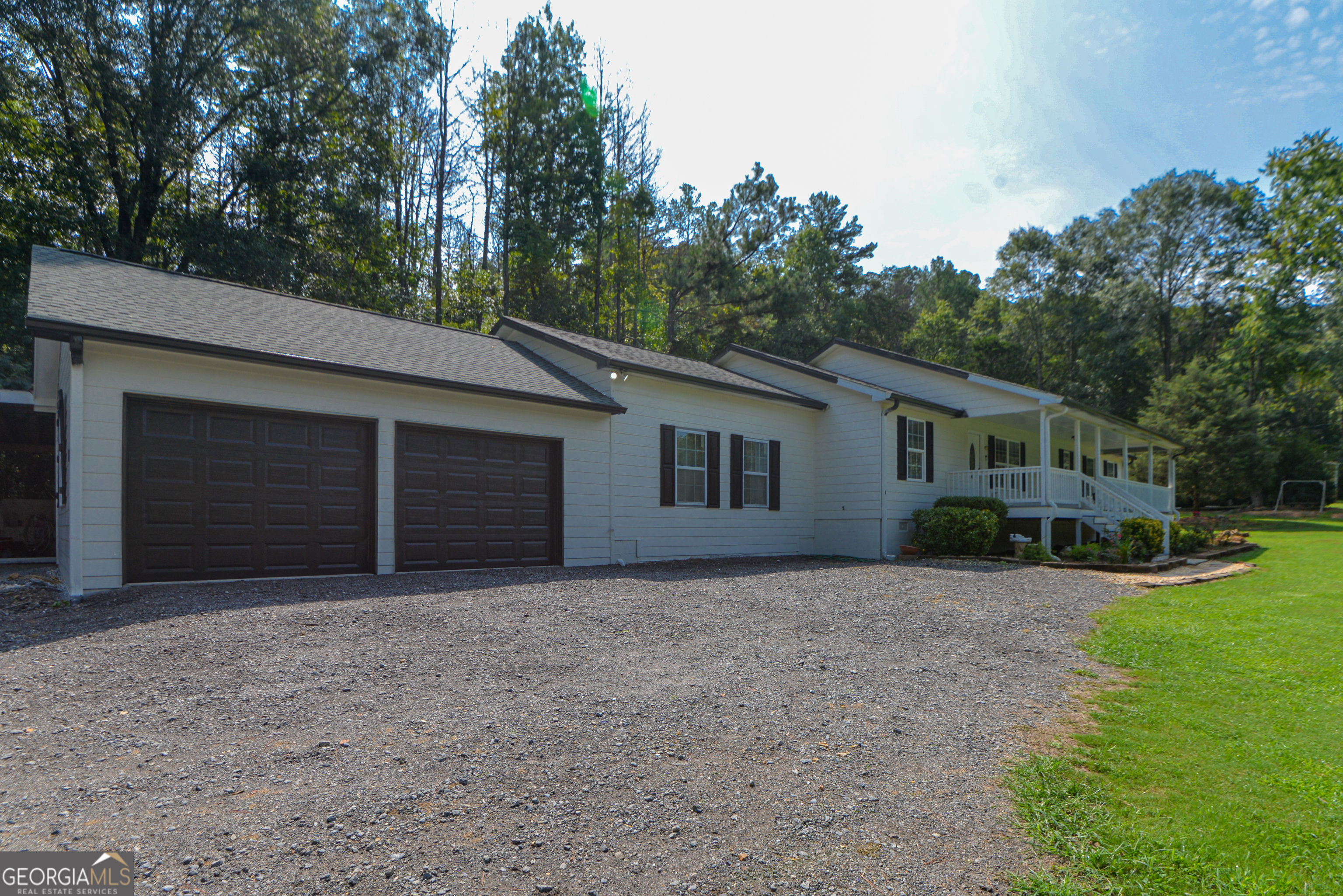 405 SW Road # 3