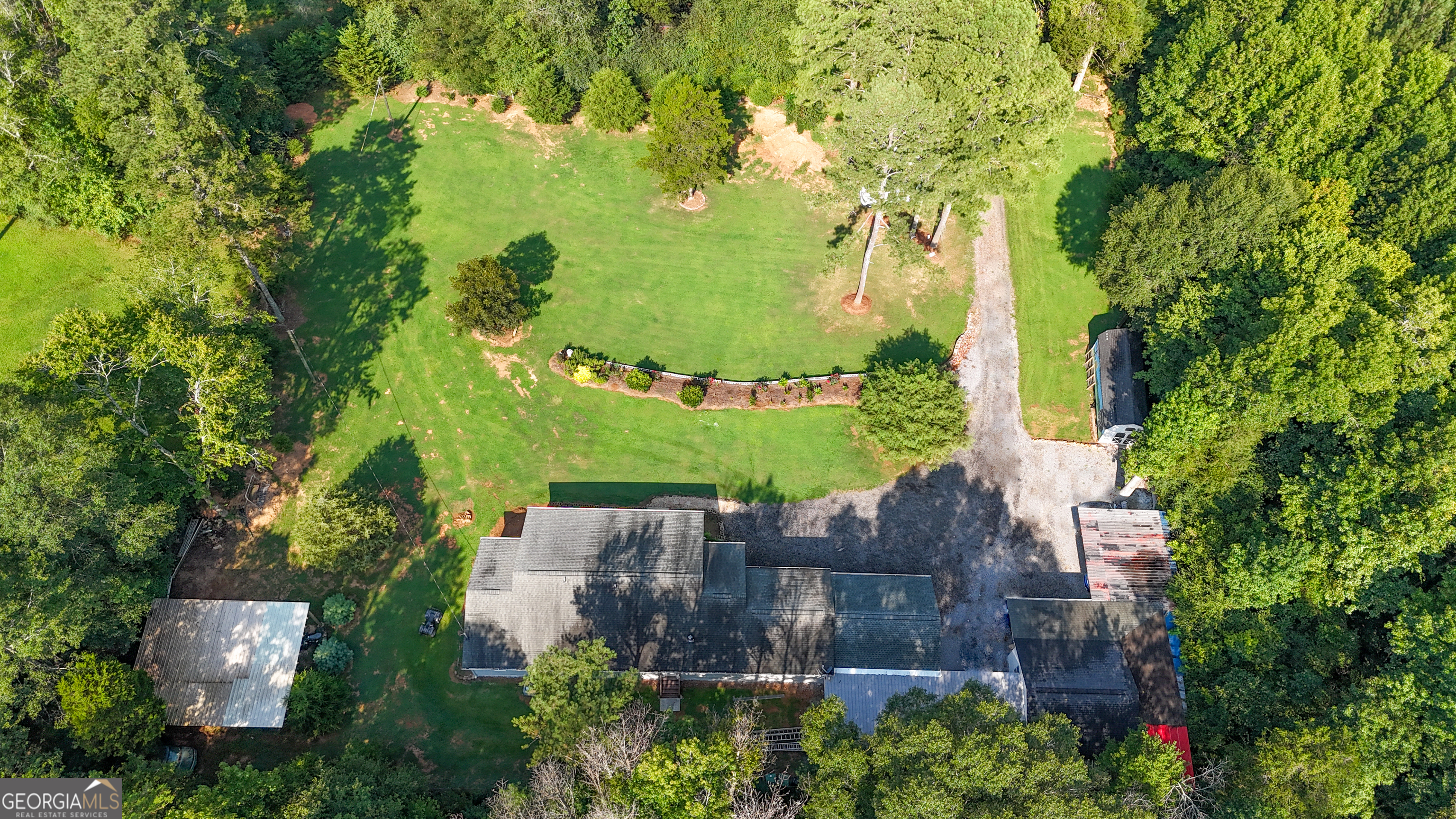 405 SW Road # 3