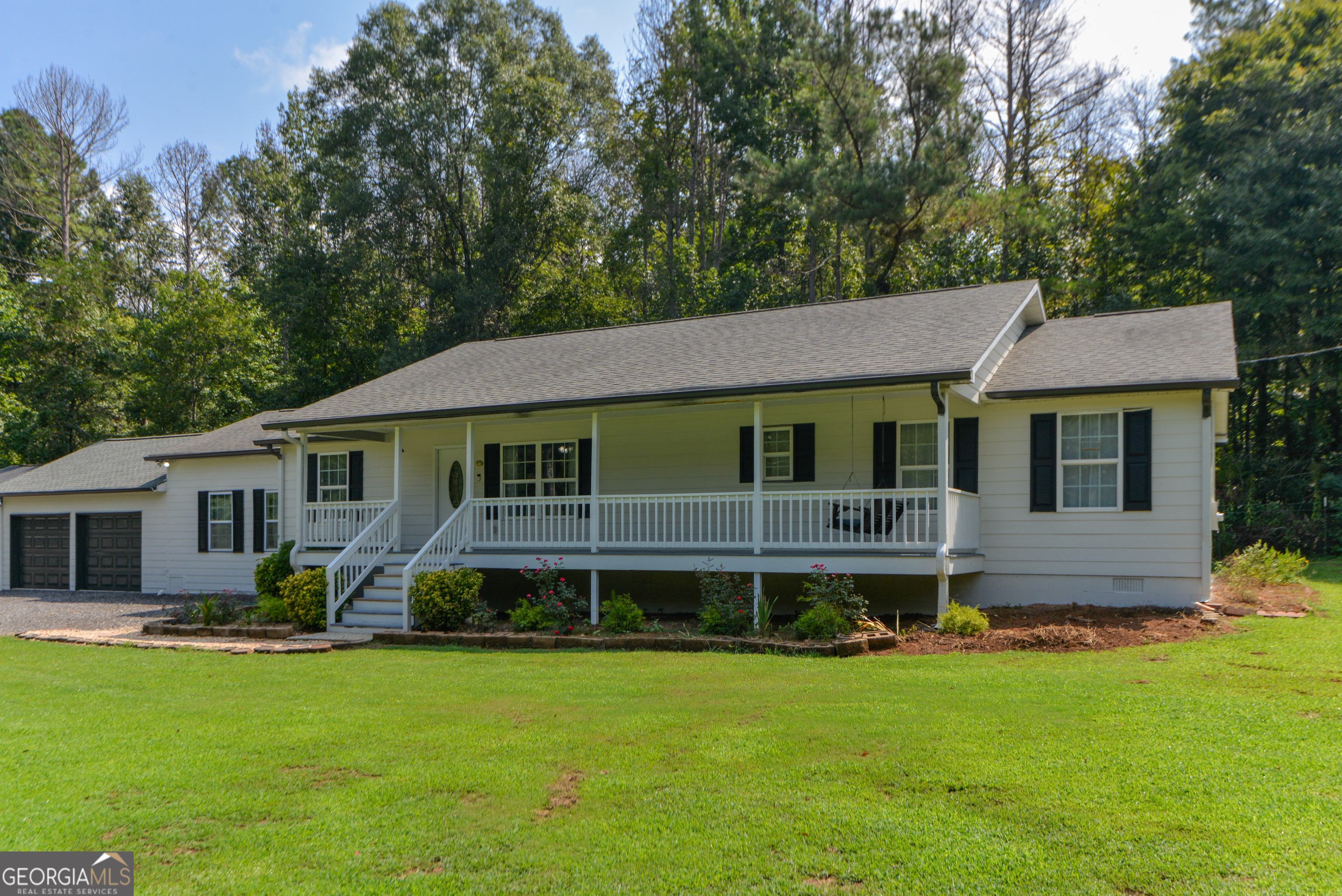 405 SW Road # 3