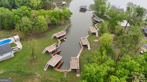 Photo of 0 Rosemary Lane #7, Cedar Bluff, AL 35959 (MLS # 10272201)