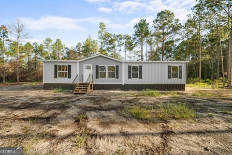 Photo for 204 Hart RD