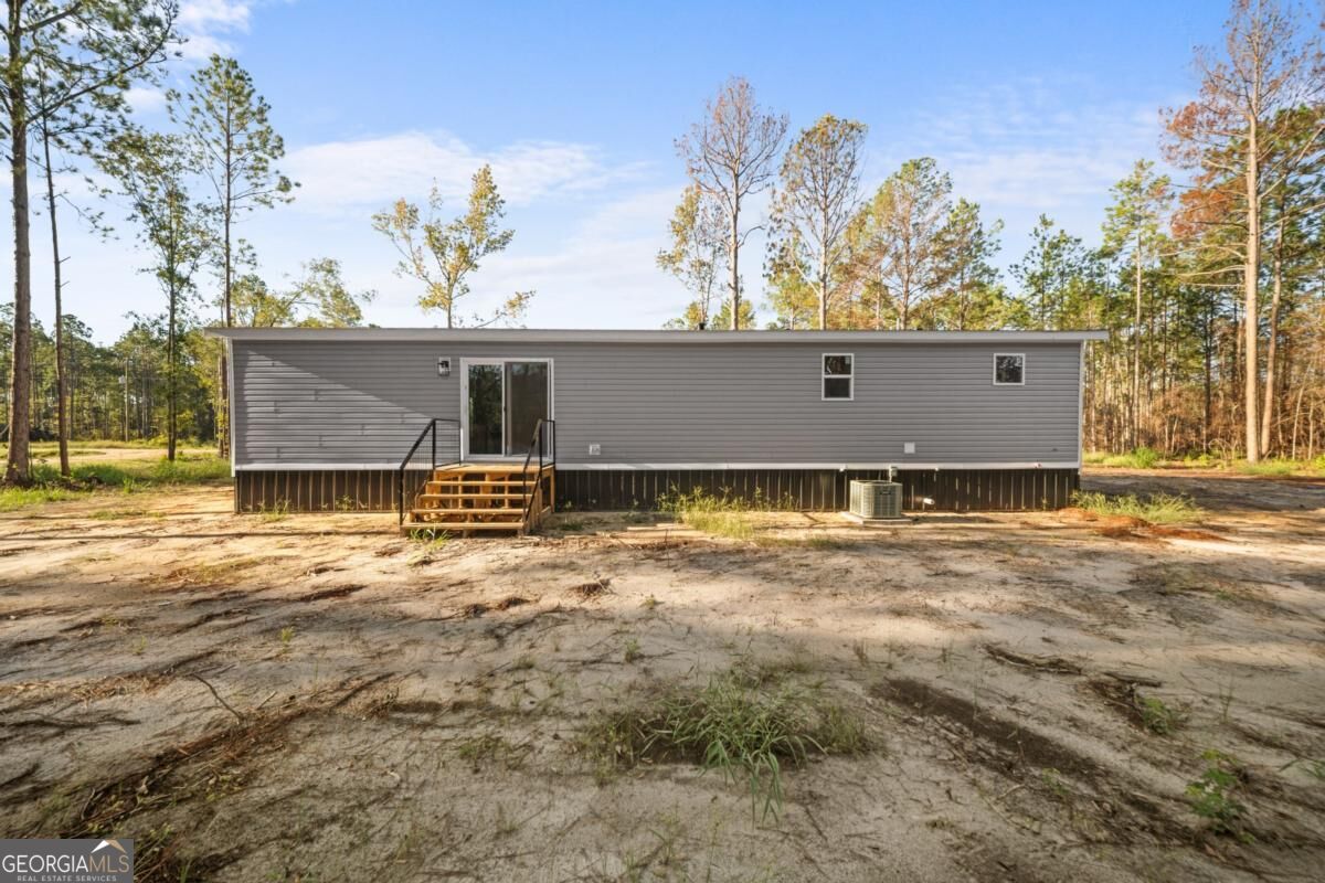204 Hart RD