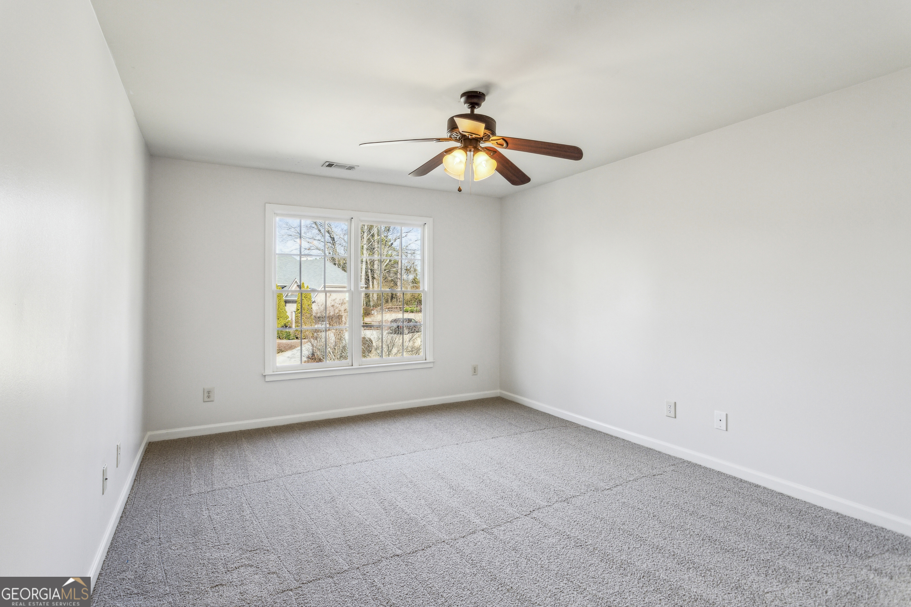 Meadow Brook - Residential