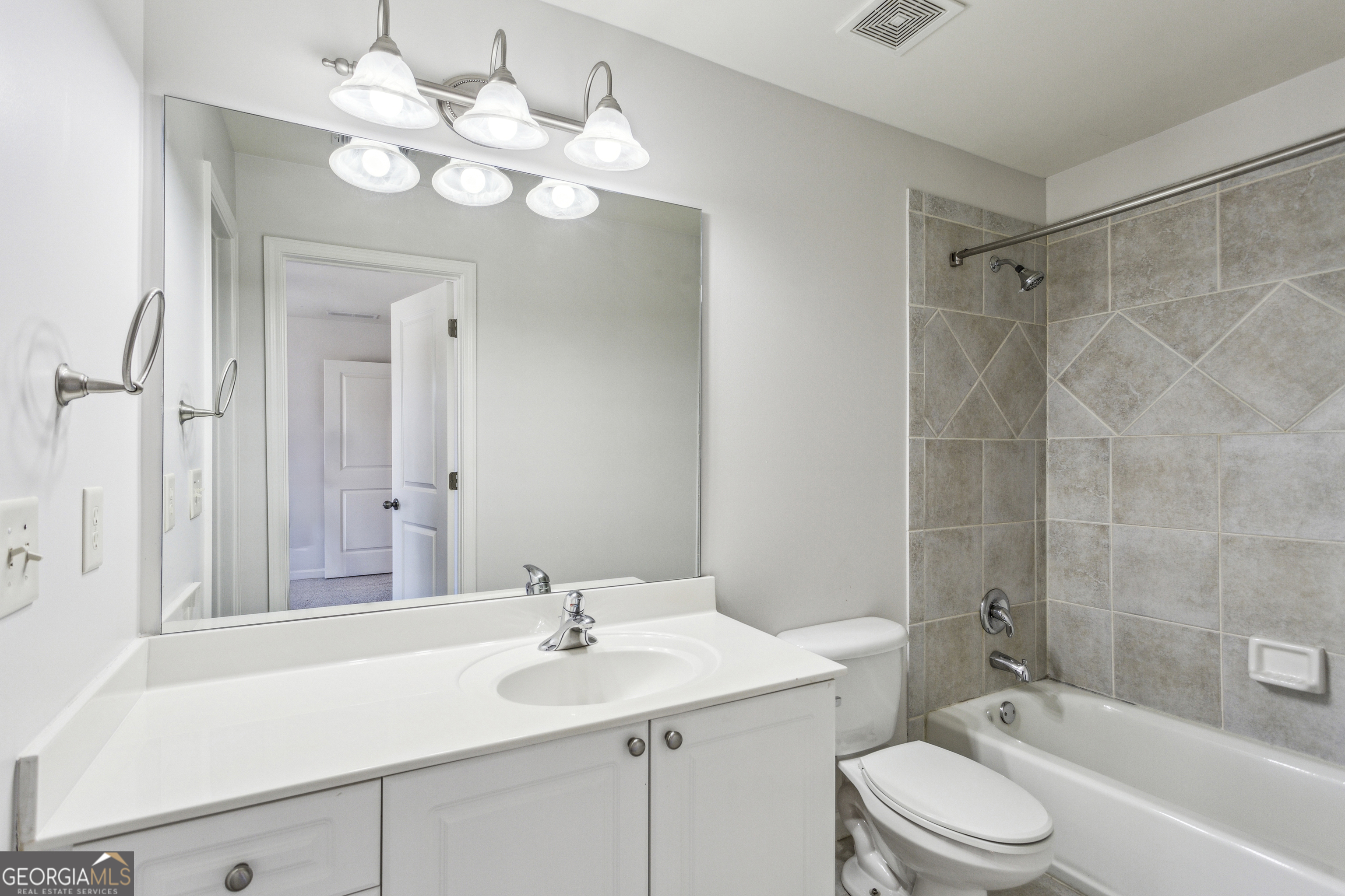 Meadow Brook - Residential