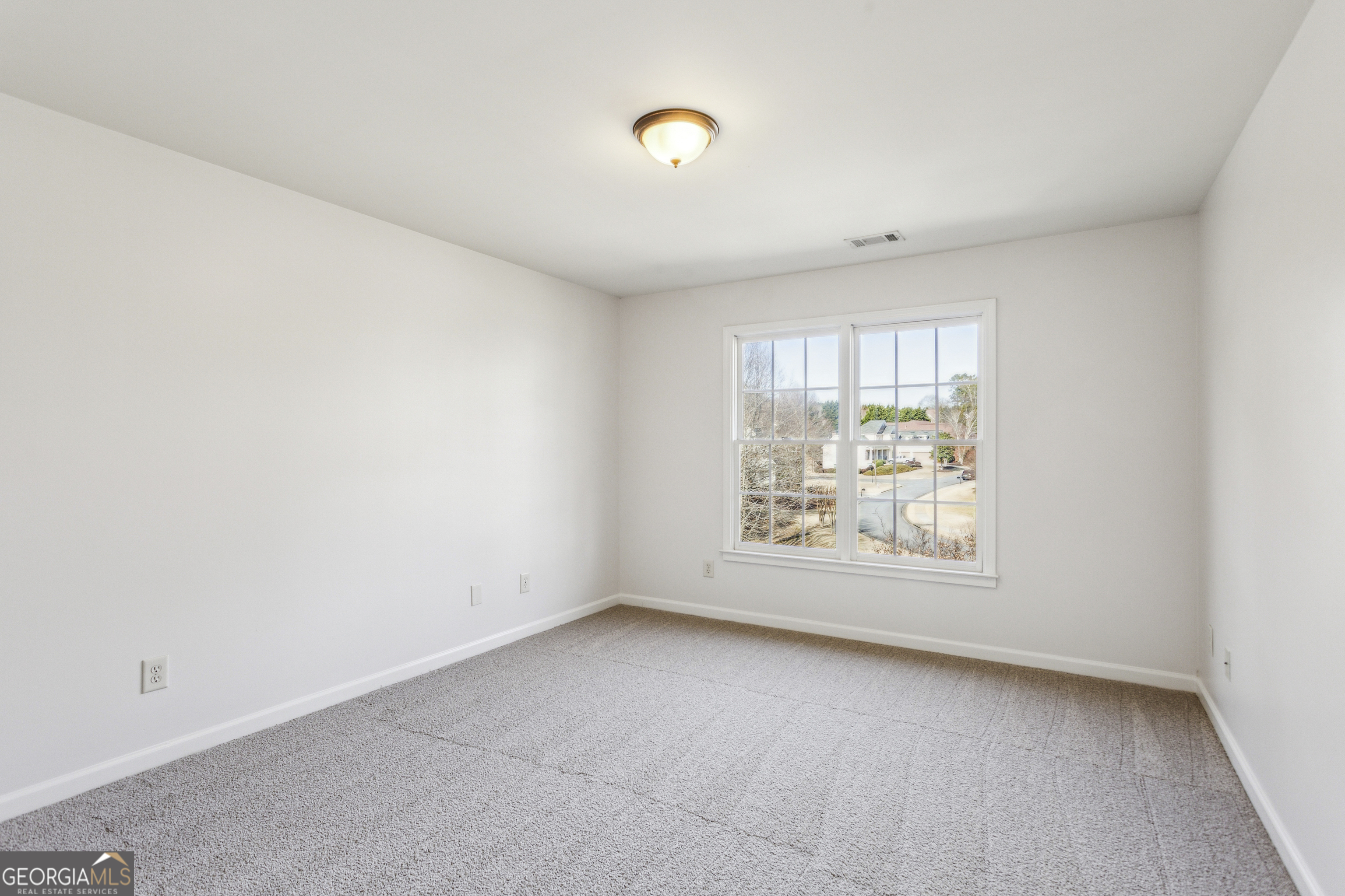 Meadow Brook - Residential