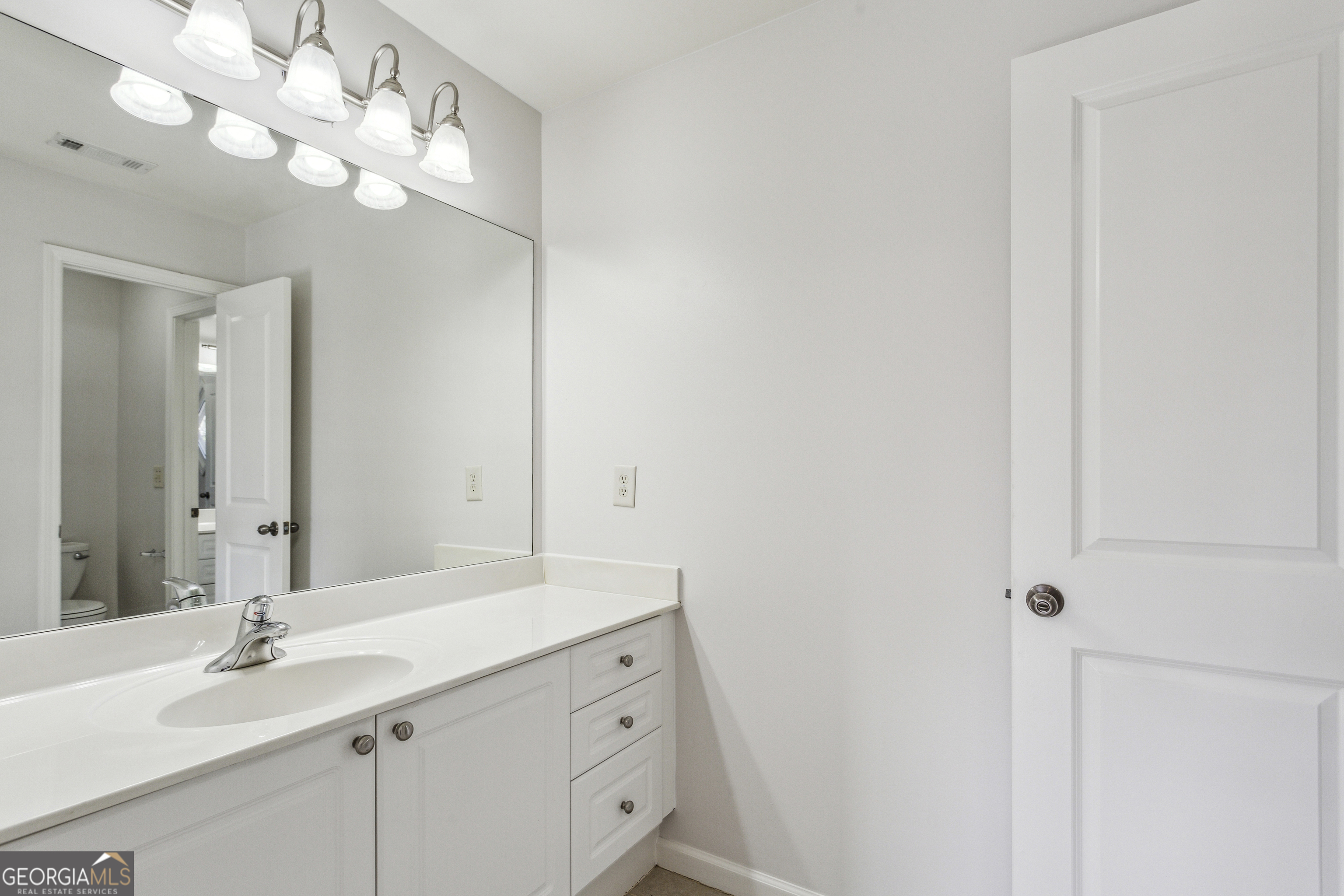 Meadow Brook - Residential