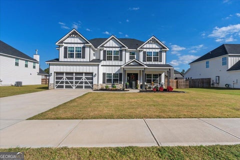 Photo for 876 Kilworth Cir