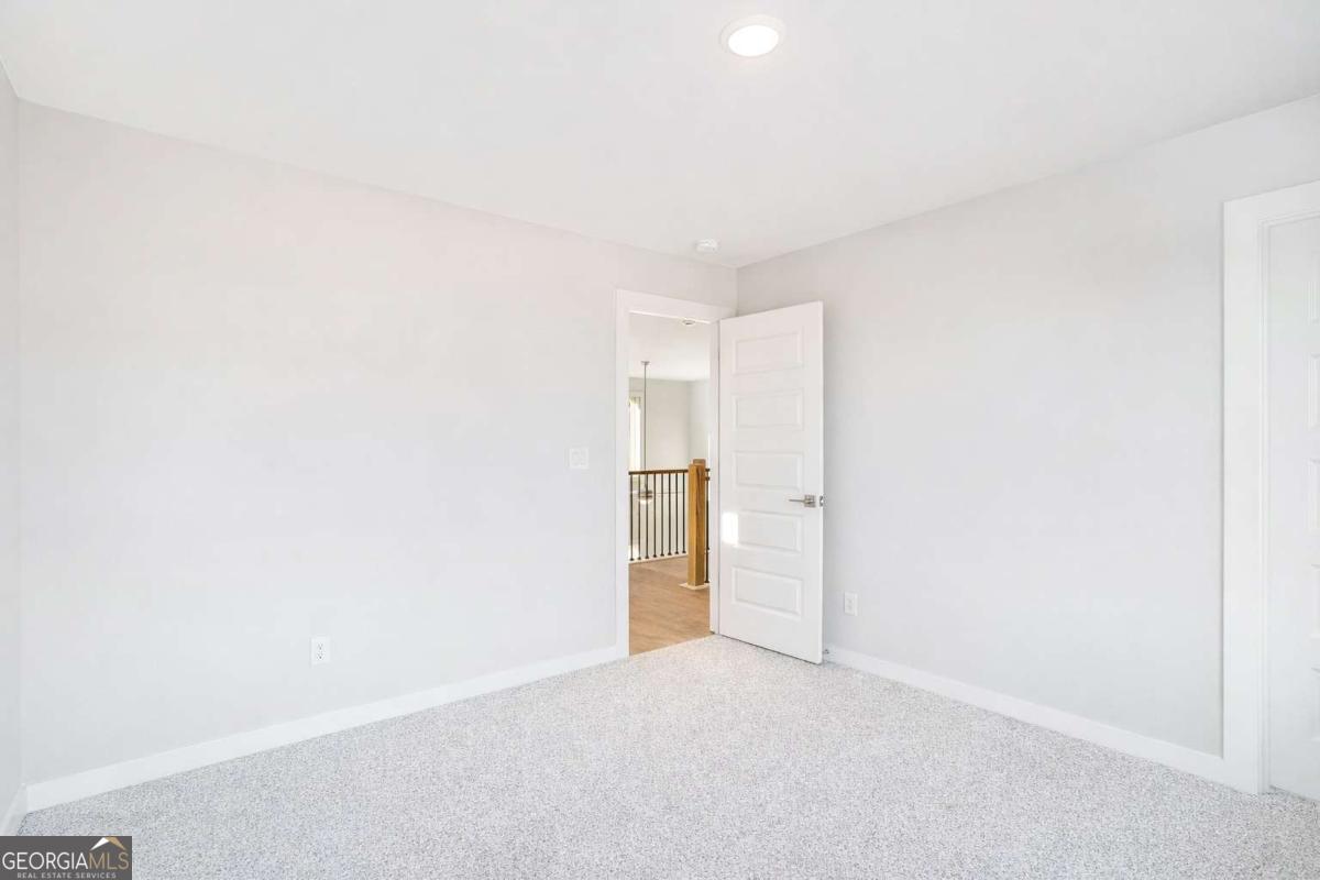 2545 Parkside Way Lot 397