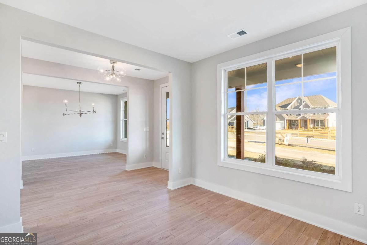 2545 Parkside Way Lot 397