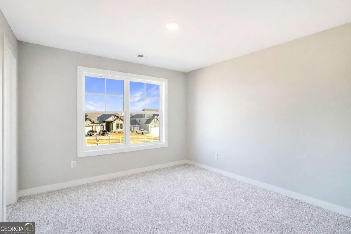 2545 Parkside Way Lot 397